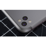 Apple вероятно выпустит Iphone 7 Pro - Слухи